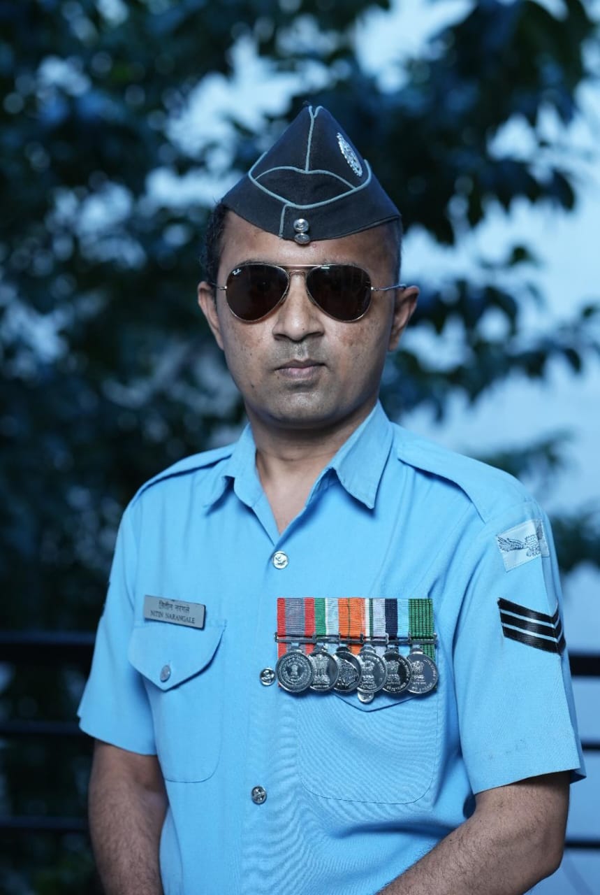 naragale-nidhan-photo.jpeg