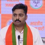 राऊतांनी हनुमंताच्या नव्हे, रावणाच्या गप्पा कराव्यात:भगव्याऐवजी हिरवा झेंडा असता तर राऊतांना आनंद झाला असता- नवनाथ बन