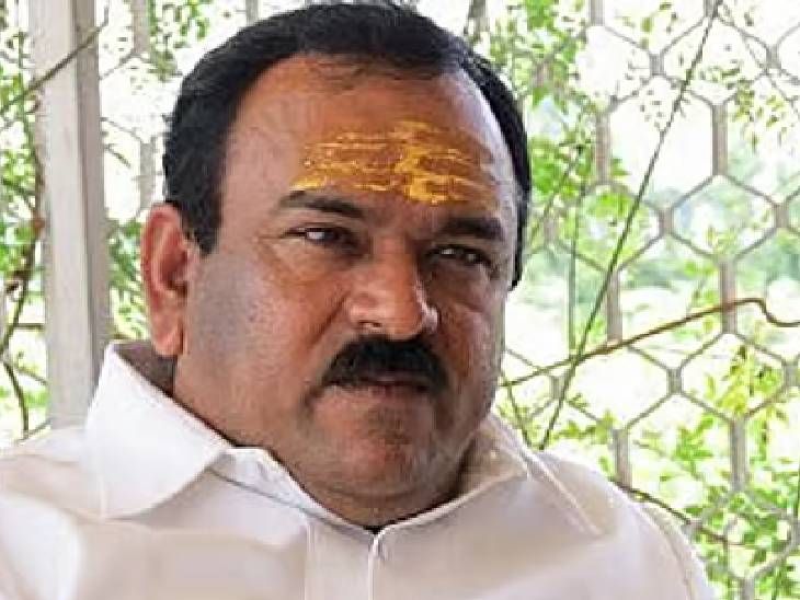 new-project-2026-05-02t101017470_1778042109.jpg