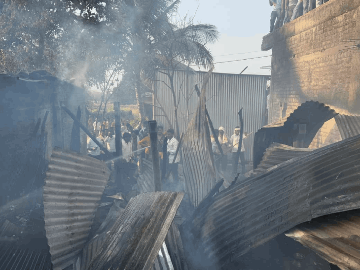 new-project-2026-05-05t184410074_1777987044.gif