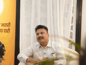 new-project-2026-05-08t183741219_1778245703.gif