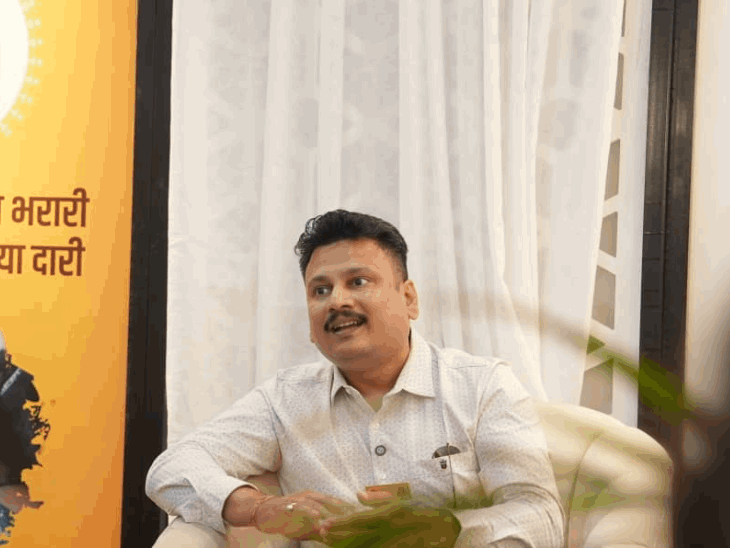 new-project-2026-05-08t183741219_1778245703.gif