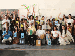 new-project-2026-05-08t191320823_1778247889.gif