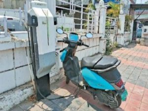 new-project-2026-05-10t100615376_1778387822.jpg