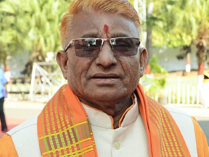 new-project-2026-05-10t124742215_1778397509.jpg