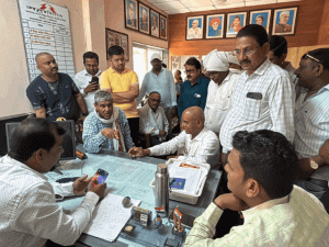 new-project-2026-05-12t191159638_1778593366.gif