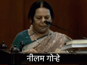new-project-2026-05-14t123015747_1778742073.gif
