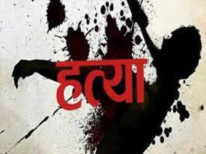 new-project-2026-05-15t121441917_1779438446.jpg