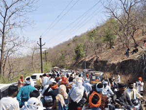new-project-2026-05-16t195634898_1778942070.gif