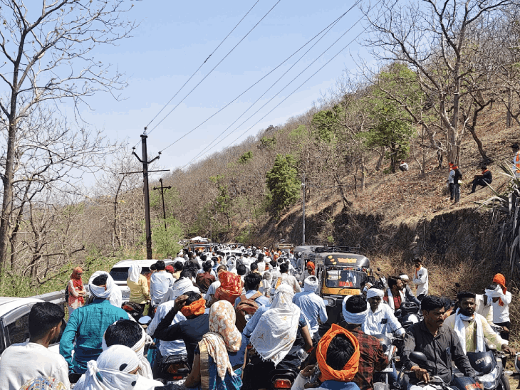 new-project-2026-05-16t195634898_1778942070.gif