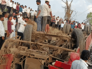 new-project-2026-05-17t214809717_1779034744.gif