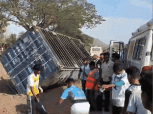new-project-2026-05-18t174038149_1779106601.gif