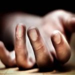 हिंगोलीत दारूच्या नशेत दोन तरुणांचा मृत्यू:एकाचा कालव्यात बुडून तर दुसऱ्याची गळफास घेऊन आत्महत्या