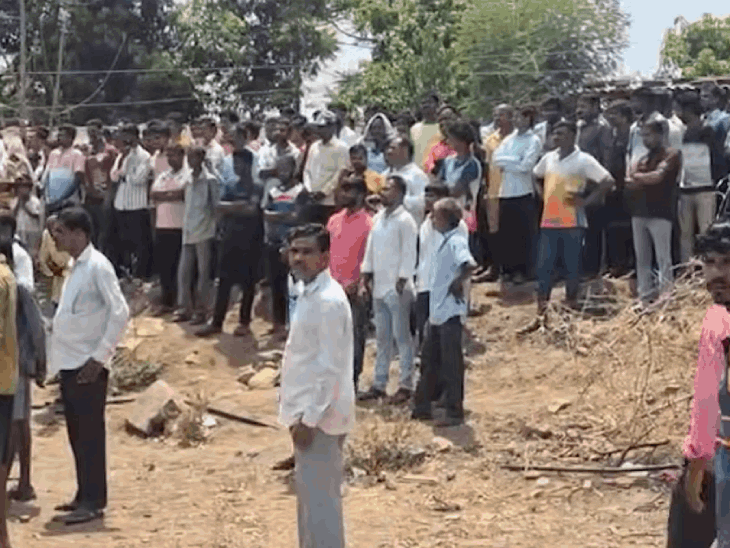 new-project-2026-05-19t142903693_1779181315.gif