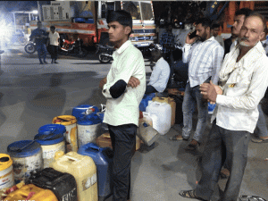 new-project-2026-05-21t184934499_1779370930.gif