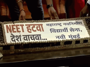 new-project-2026-05-24t120504781_1779604564.gif