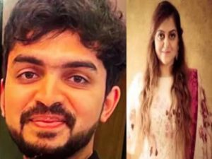 new-project-2026-05-26t092703208_1779767886.jpg