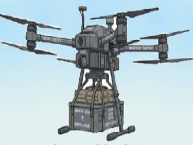 new-project-2026-05-29t072345382_1780019723.jpg