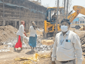 new-project-991777737892_1778080799.gif