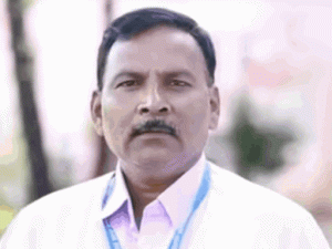 new-project_1779262672.gif