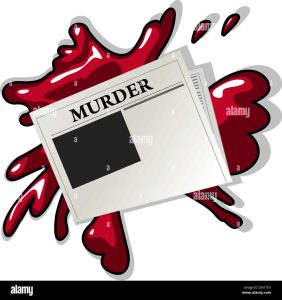 newspaper-murder-icon-DN1TCK.jpg