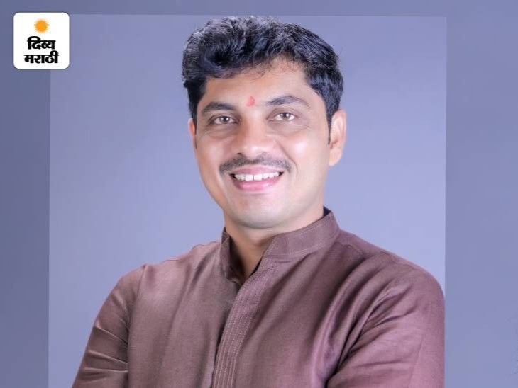 nmcover-placecover-marathi_1779277453.jpg