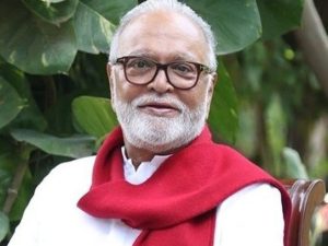 orig_bhujbal-11631174480_1779239386.jpg