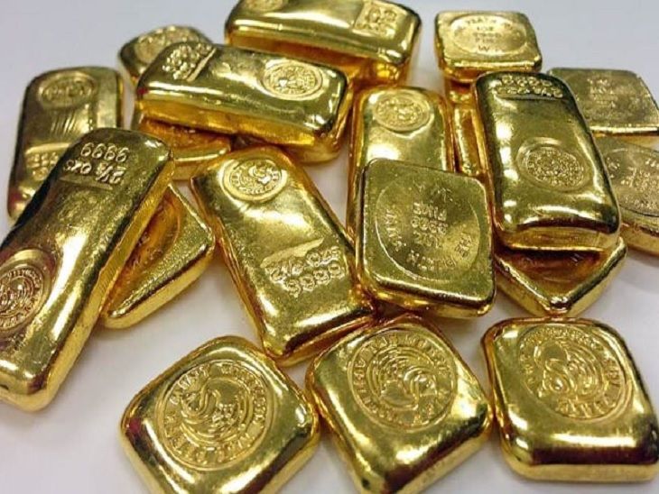 orig_gold1625277672_1779500625.jpg