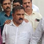 भाेंदूगिरीचा कॅप्टन:भाेंदू अशोक खरातच्या साथीदाराकडून ईडीने एकाच दिवसात जप्त केले 13.50 काेटी, गुंतवणूकदार चाैकशीच्या फेऱ्यात