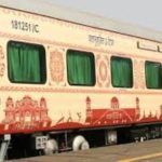 अमरावतीकरांना पुरी, कामाख्या यात्रा विशेष ट्रेन:पुरी-कामाख्या-वैद्यनाथ धाम यात्रा 25 जूनपासून; पुण्याहून निघणार भारत गौरव पर्यटन ट्रेन‎