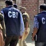 पेपरफुटीच्या क्लाससाठी घर देणारे डाॅ. शिरुरे सीबीआयचे साक्षीदार:नीटप्रकरणी लातूरचे बालराेगतज्ज्ञ डाॅ. शिरुरेंना चौकशीसाठी घेण्यात आले होते ताब्यात