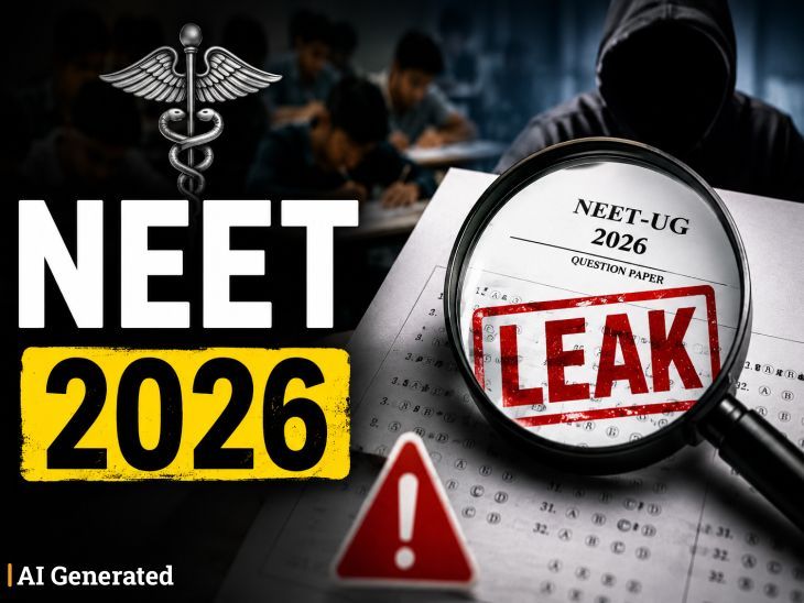 paper-leak-thumb1778599783_1778946328.jpg