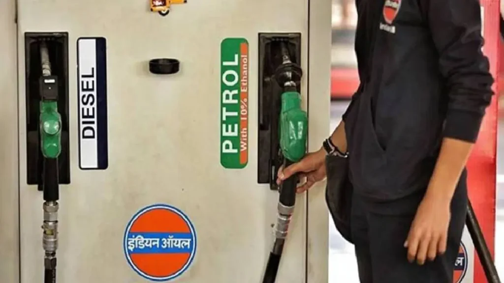 petrol-diesel-price-today.webp.webp