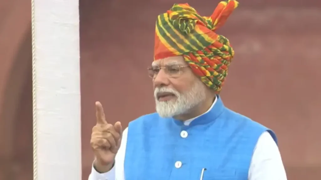 pm-narendra-modi-speech-78th-independence-day.webp.webp