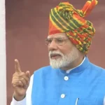 pm-narendra-modi-speech-78th-independence-day.webp.webp