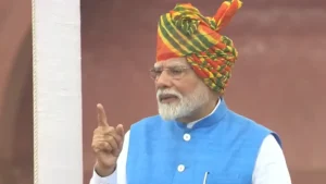 pm-narendra-modi-speech-78th-independence-day.webp.webp