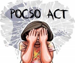 provision_of_pocso_act.jpg