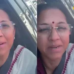 sayali-web-2026-05-01T115845.238.webp.webp