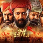 sayali-web-2026-05-01T180436.238.webp.webp