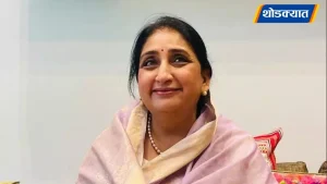 sayali-web-2026-05-04T094846.405.webp.webp