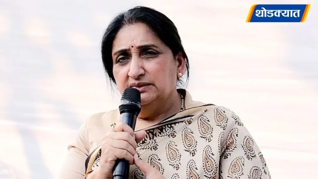 sayali-web-2026-05-04T120130.963.webp.webp