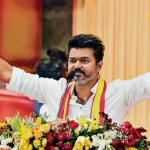 sayali-web-2026-05-04T124742.640-1.webp.webp