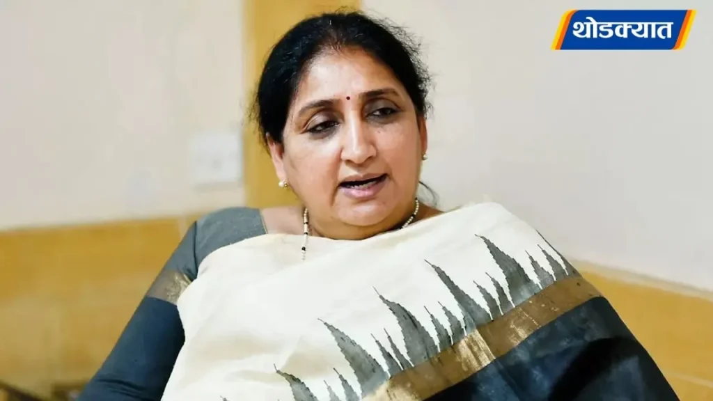 sayali-web-2026-05-04T154052.071.webp.webp