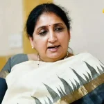 Sunetra Pawar | बारामती पोटनिवडणूक निकाल; सुनेत्रा पवारांचा 2 लाख 18 हजार 930 मतांनी विजय