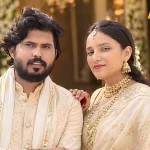 sayali-web-2026-05-05T120018.692.webp.webp