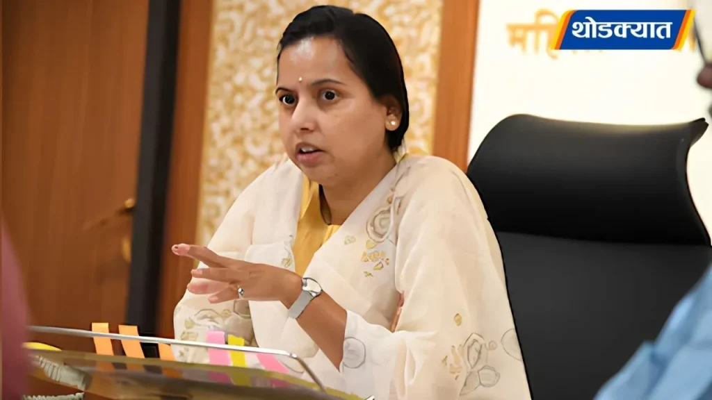 sayali-web-2026-05-06T104730.746.webp.webp