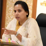 sayali-web-2026-05-06T104730.746.webp.webp