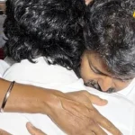 sayali-web-2026-05-07T131913.393.webp.webp