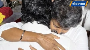 sayali-web-2026-05-07T131913.393.webp.webp