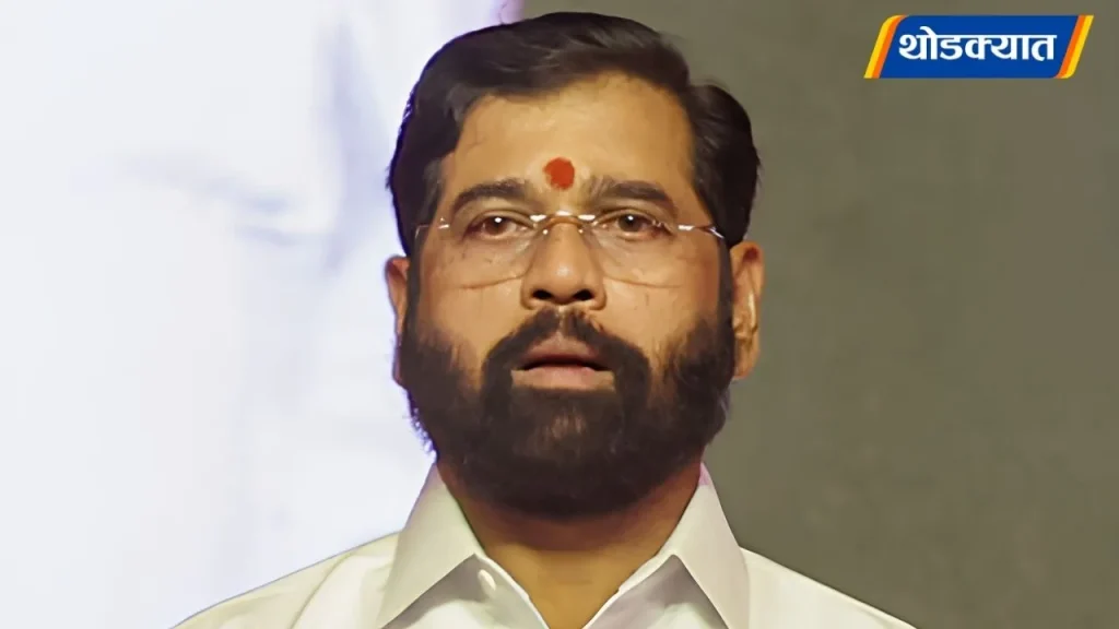sayali-web-2026-05-07T181028.131.webp.webp